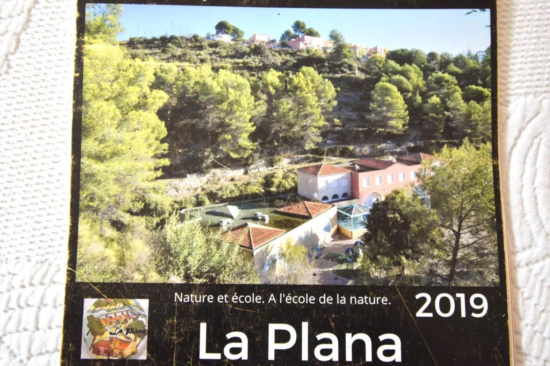 Studio Climatise Et Sa Terrasse Privee En Villa Ла-Трините Экстерьер фото